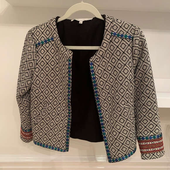 Lovers + Friends Jackets & Blazers - Lovers & Friends Jacket